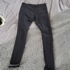 Lululemon Luxtreme Legging